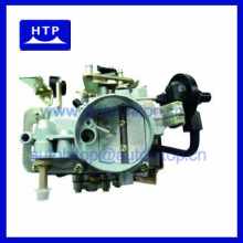 High quality liaoning universal diesel engine parts electronic carburetor FOR PEUGEOT 205 13921000 1